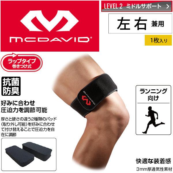 T|[^[ G Ђ }N_rbh MCDAVID jO j[oh bv^Cv  1 Ep ~hT|[g RۖhL /M4193yz