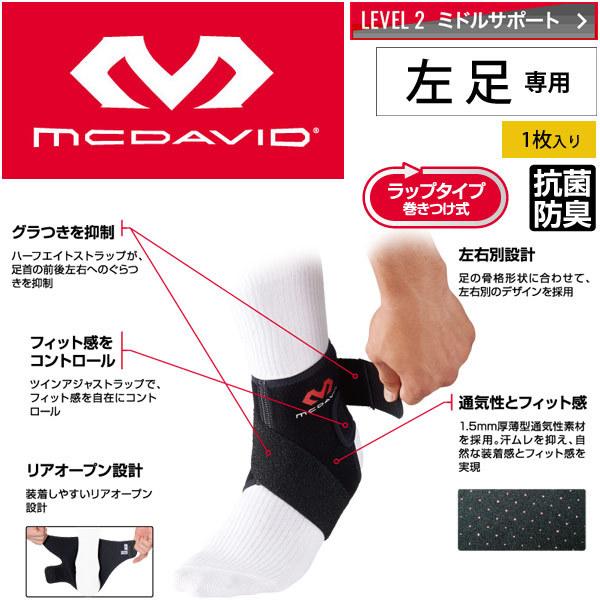 T|[^[ p }N_rbh MCDAVID Xgbv ANbv  p bv^Cv  1 ~hT|[g RۖhL /M437Lyz