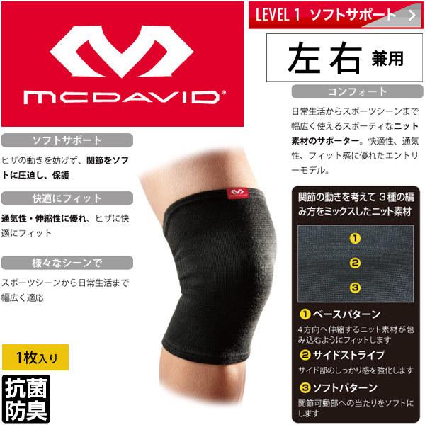 T|[^[ G qU Ђp }N_rbh MCDAVID X|[eBjbg j[ 1 Ep \tgT|[g RۖhL X|[cfBJPA /M510yz