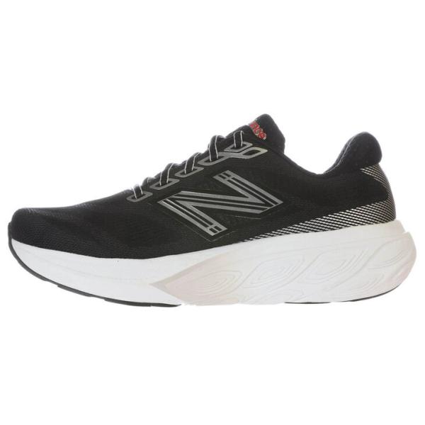 New Balance（ニューバランス） ランニングシューズ メンズ 2E(標準