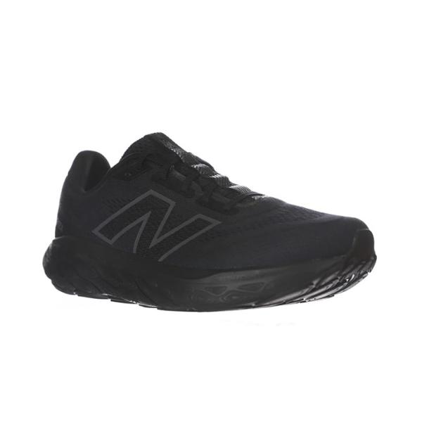 ニューバランス　ランニングシューズ 880 Gore-Tex メンズ　27センチ w-w-m_m880g-a14