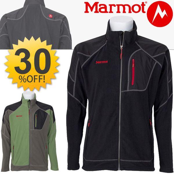 マーモット Marmot フリース ジャケット Trek Fleece Jacket メンズジャケット アウトドア 登山 トレッキング Mjf F3051 Buyee Buyee Japanese Proxy Service Buy From Japan Bot Online