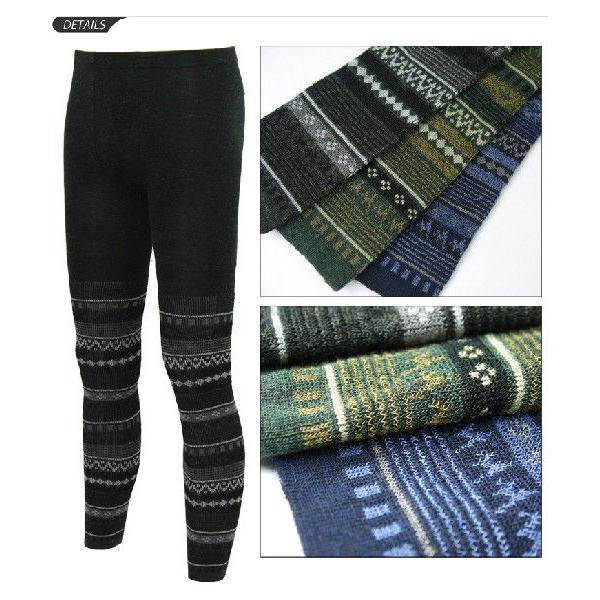 マーモット Marmot ヒートナビ タイツ マウンテンタイツ メンズパンツ アウトドア 登山 トレッキング Mju F3085p Buyee Buyee 日本の通販商品 オークションの代理入札 代理購入