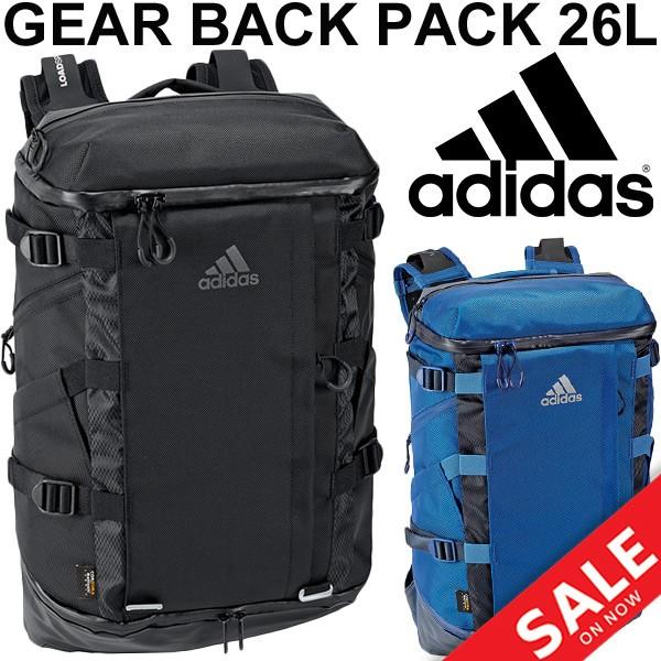 バックパック adidas アディダス OPS GEAR リュックサック バックパック adidas アディダス OPS GEAR リュックサック