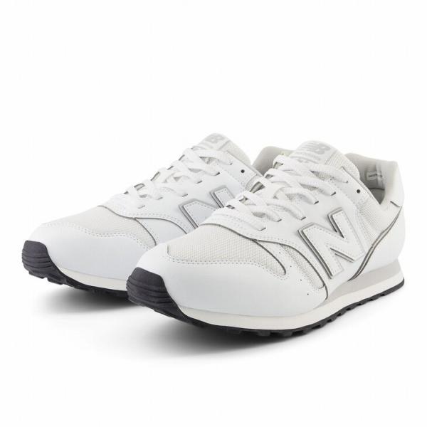 【美品】New Balance 373 16センチ2足セット New Balance 373 16cm - メルカリ