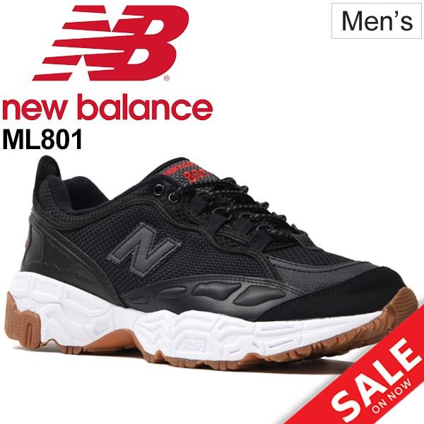 New Balance（ニューバランス） スニーカー メンズ シューズ 