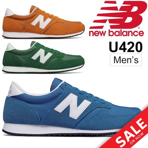 ニューバランス スニーカー メンズ ニューバランス Newbalance 4 ローカット シューズ 男性用 靴 ｄ幅 スポーティ カジュアル くつ 正規品 Nb U4 Nb U4 World Wide Market 通販 Yahoo ショッピング