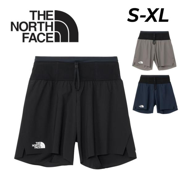 THE NORTH FACE ザ・ノース・フェイス ショートパンツ メンズ