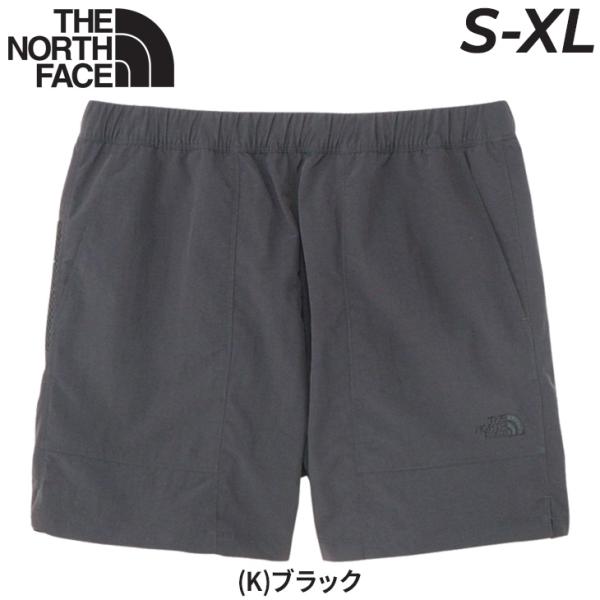 THE NORTH FACE Sサイズ ショートパンツ THE NORTH FACE（ザ ノースフェイス） ノースフェイス ショートパンツ
