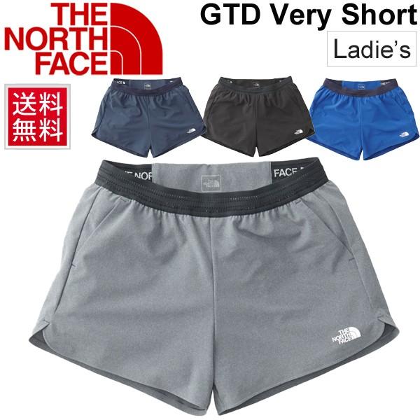 ランニングパンツレディース The North Face ノースフェイス Gtdベリーショーツ スポーツウェア 女性用 ショートパンツ Nbw Nbw World Wide Market 通販 Yahoo ショッピング