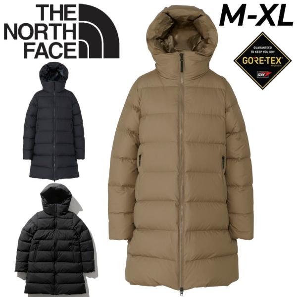 ジャケット・アウター THE NORTH FACE NDW91964 GORE-TEX w-w-m_ndw91964