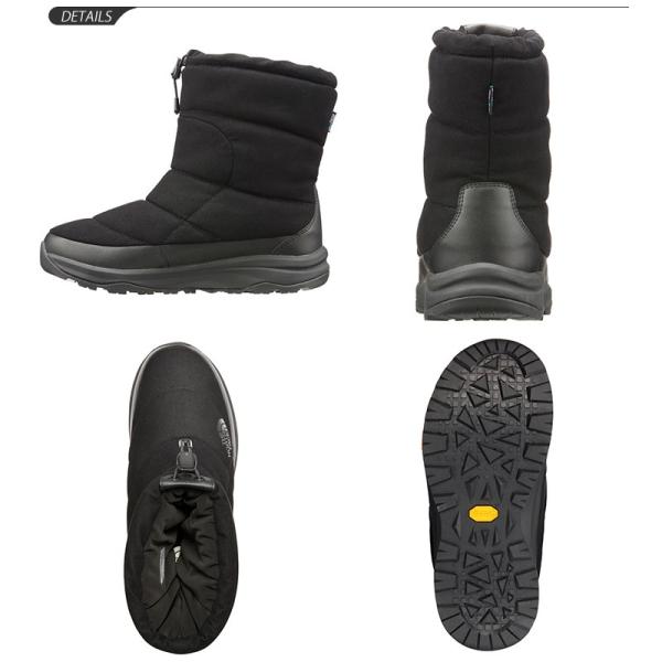 ウィンターブーツ メンズ レディース The North Face ノースフェイス ヌプシブーティーウォータープルーフvi スノーブーツ シューズ 防水 Nf Buyee Buyee 提供一站式最全面最專業現地yahoo Japan拍賣代bid代拍代購服務 Bot Online