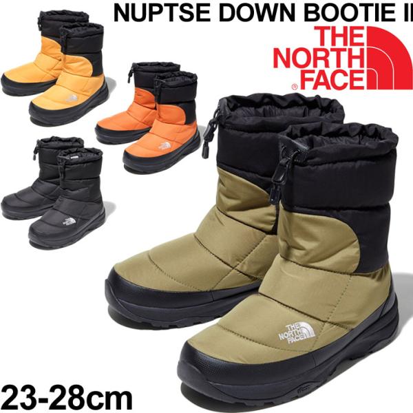 The North Face メンズ 靴を探す Lifoot Search