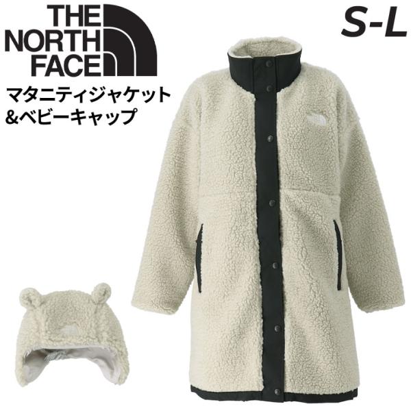 ともママThe North Face　ノースフェイス　ボアロンパース ともママThe North Face ノースフェイス ボアロンパース とも