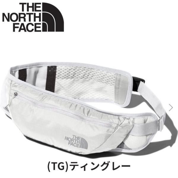 ウエストバッグ ランニングポーチ メンズ レディース The North Face ノースフェイス ロードランナー ウエストポーチ 1 5l トレイルラン 長距離ラン Nm610 Nm610 World Wide Market 通販 Yahoo ショッピング