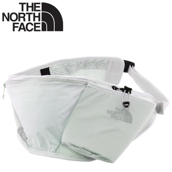 ウエストバッグ ランニング ボトルポーチ バッグ メンズ レディース THE NORTH FACE ノースフェイス ロードハイドレイター/トレイルラン レース/NM6182 :NM61822:WORLD WIDE MARKET - 通販 - Yahoo!ショッピング ウエストバッグ ランニング ボトルポーチ バッグ メンズ レディース THE NORTH FACE ノースフェイス ロードハイドレイター/トレイルラン レース/NM6182 :NM61822:WORLD WIDE MARKET - 通販 - Yahoo!ショッピング