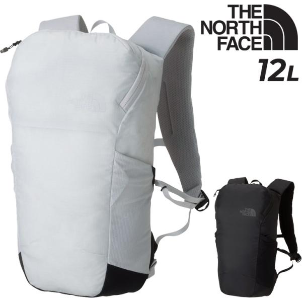 THE NORTH FACE ノースフェイス　リュック 71qf7OZeF3L.jpg