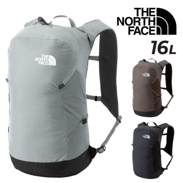 THE NORTH FACE ザ・ノース・フェイス リュック L メンズ