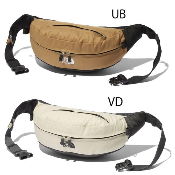 ウエストポーチ ウエストバッグ 4l メンズ レディース ノースフェイス The North Face Sweep スウィープ アウトドア カジュアル 鞄 ボディバッグ Nm Buyee Buyee Japanese Proxy Service Buy From Japan Bot Online