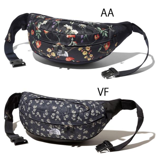 ウエストポーチ ウエストバッグ 4l メンズ レディース ノースフェイス The North Face Sweep スウィープ アウトドア カジュアル 鞄 ボディバッグ Nm Buyee Buyee Japanese Proxy Service Buy From Japan Bot Online