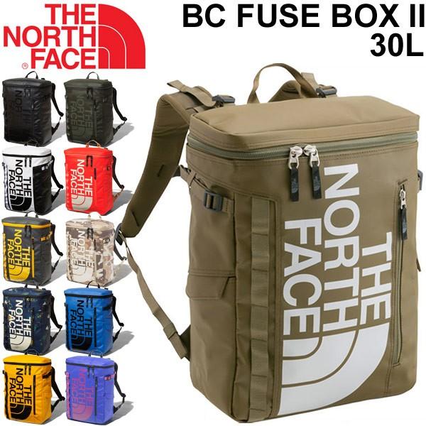 the north face nm81817