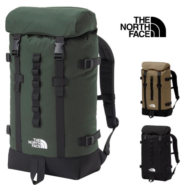 ザ・ノースフェイス THE NORTH FACE リュック THE NORTH FACE（ザ ノースフェイス） リュック 28L メンズ レディース