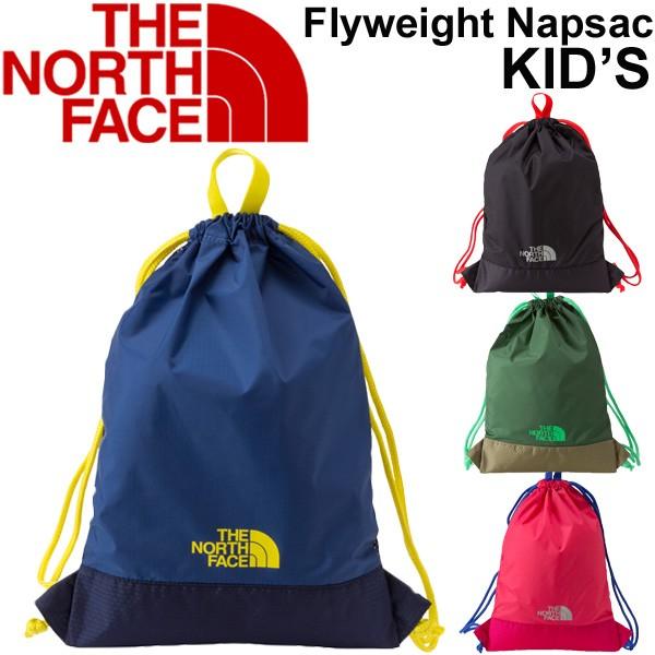 キッズ ナップサック ノースフェイス リュックサック 子供用 ジュニア 男の子 女の子 フライウェイト The North Face Nmj Buyee Buyee 提供一站式最全面最專業現地yahoo Japan拍賣代bid代拍代購服務 Bot Online