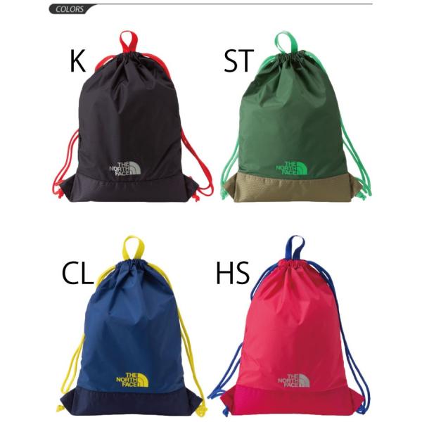 キッズ ナップサック ノースフェイス リュックサック 子供用 ジュニア 男の子 女の子 フライウェイト The North Face Nmj Buyee Buyee 提供一站式最全面最專業現地yahoo Japan拍賣代bid代拍代購服務 Bot Online