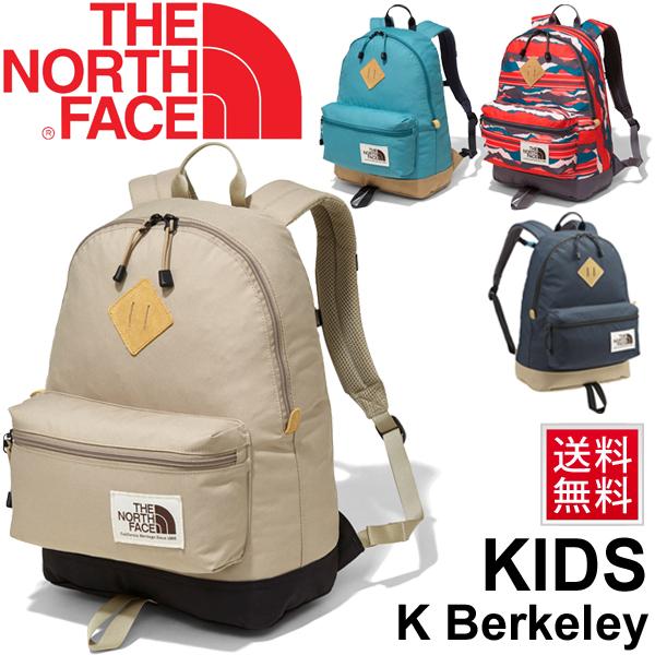 リュックサック キッズ バックパック 男の子 女の子 子供 The North Face ノースフェイス バークレー 19l デイパック アウトドア キャンプ Nmj Buyee Buyee 提供一站式最全面最專業現地yahoo Japan拍賣代bid代拍代購服務 Bot Online