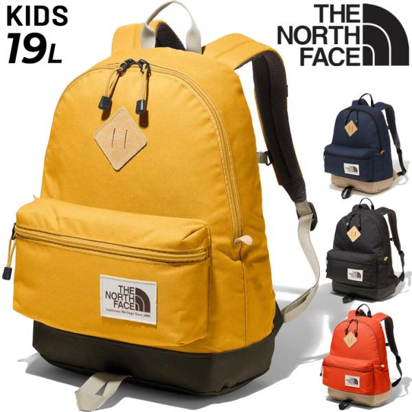 ノースフェイス 子供 リュック 女の子の人気商品 通販 価格比較 価格 Com