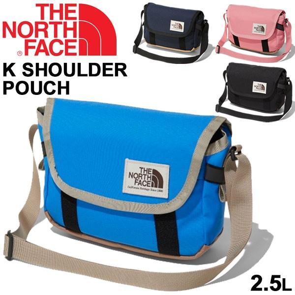 キッズ ショルダーパック 男の子 女の子 子ども用 The North Face ノースフェイス ショルダーポーチ 2 5l メッセンジャーバッグ 斜めがけ 通園 Nmj Nmj World Wide Market 通販 Yahoo ショッピング