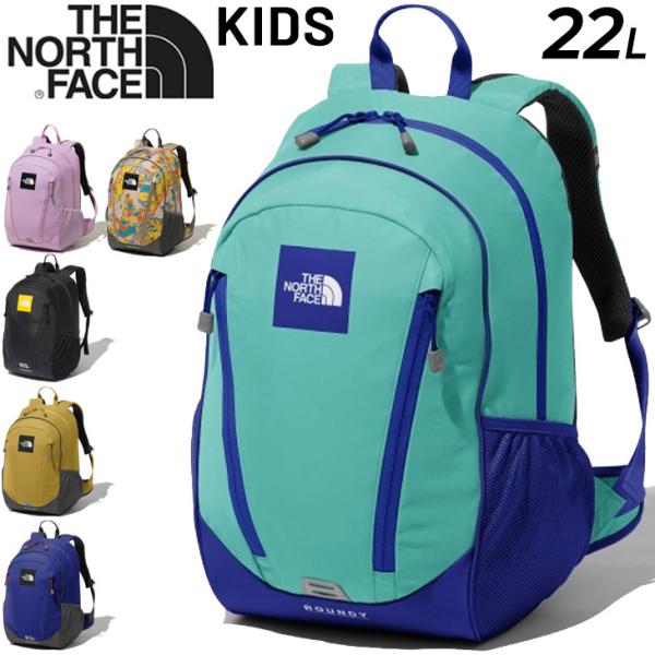 ノースフェイス 子供 リュック 女の子の人気商品 通販 価格比較 価格 Com
