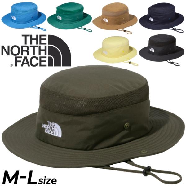 帽子 メンズ レディース The North Face ノースフェイス ブリマーハット トレッキングハット アウトドア 日差し対策 Uvカット 夏用 ぼうし Nn032 Nn032 World Wide Market 通販 Yahoo ショッピング