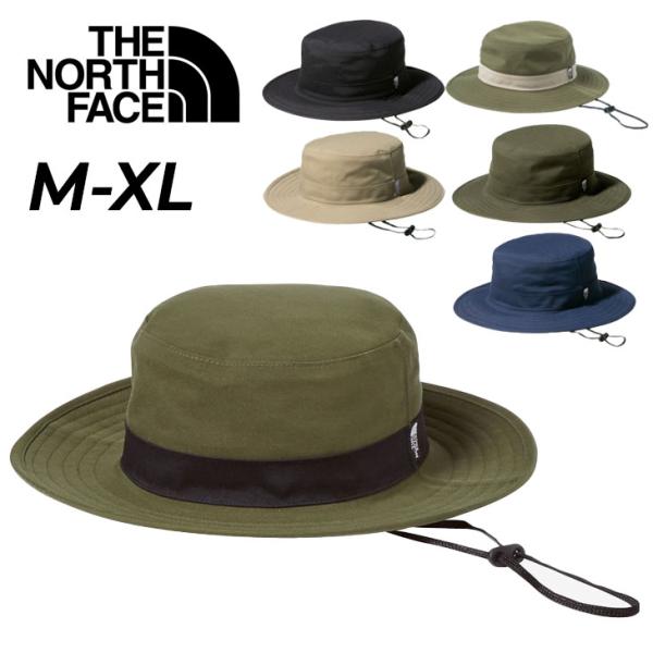 THE NORTH FACE GORE-TEX ハット L 、Tシャツセット THE NORTH FACE GORE-TEX ハット L 、Tシャツセット Amazon.co