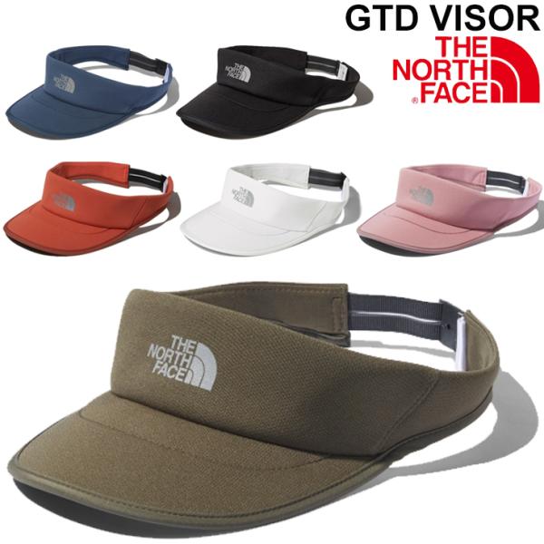 ランニング サンバイザー レディース アウトドアの人気商品 通販 価格比較 価格 Com