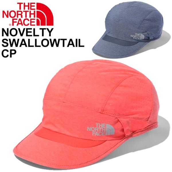 ランニング キャップ 帽子 メンズ レディース The North Face ノースフェイス スワローテイルキャップ トレラン マラソン ジョギング トレーニング Nn Nn World Wide Market 通販 Yahoo ショッピング
