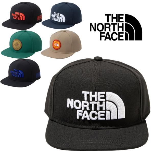 THE NORTH FACE ザ・ノース・フェイス 帽子 メンズ レディース