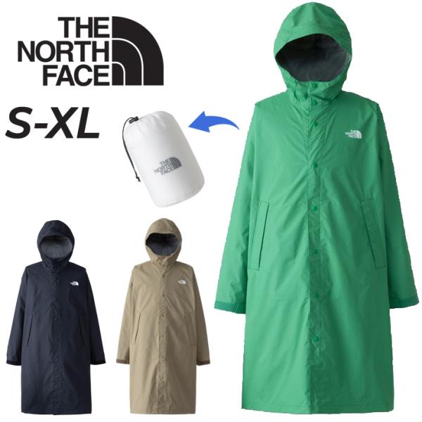 THE NORTH FACE ブラック レインコート Amazon | THE NORTH FACE ノースフェイス アクセスポンチョ