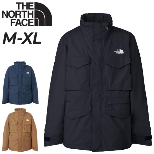 マ*ル様 ノース・フェイス THE NORTH FACE NP12451 アウタ w-w-m_np12451