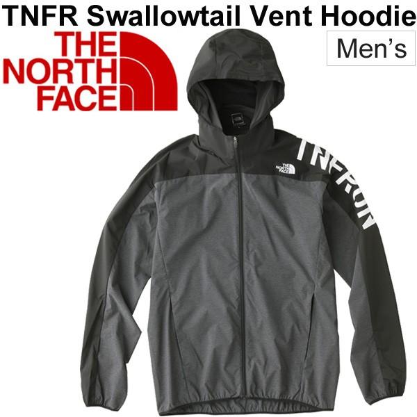 ウインドブレーカー ランニングジャケット メンズ THE NORTH ウインドブレーカー ランニングジャケット メンズ THE NORTH