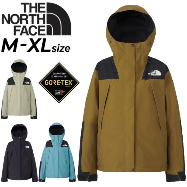 楽天市場】ザ・ノース・フェイス THE NORTH FACE ソフトシェル