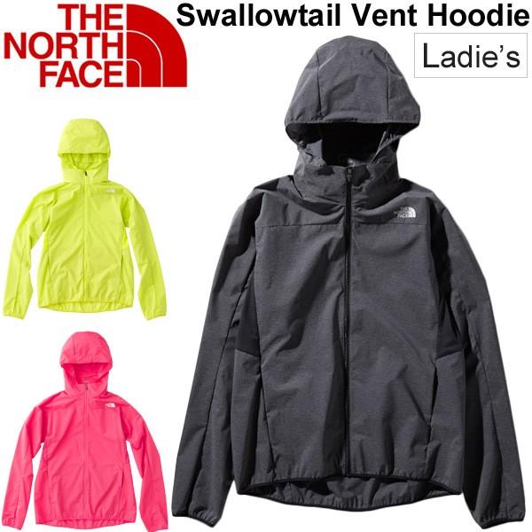 ウインドブレーカー ランニング ジャケット レディース The North Face ノースフェイス シェルジャケット 女性用 アウター Npw Npw World Wide Market 通販 Yahoo ショッピング