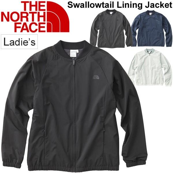 ランニング ジャケット レディース The North Face ノースフェイス スワローテイル ライニング スポーツウェア 女性 アウターブルゾン Npw Npw World Wide Market 通販 Yahoo ショッピング