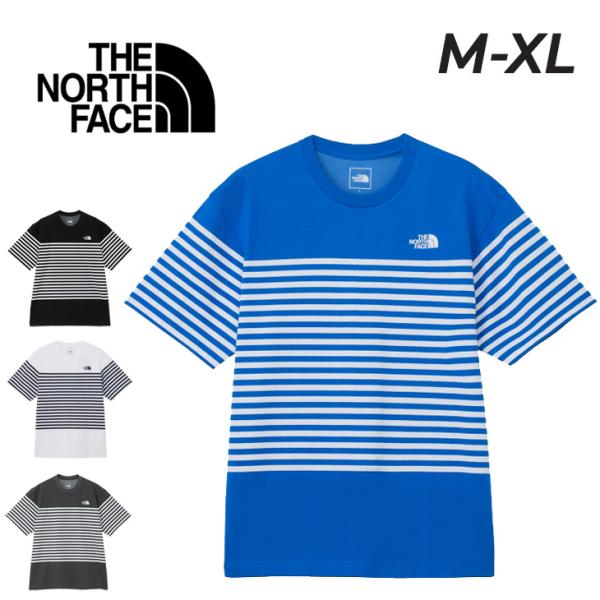 ノースフェイス　MENS ボード Amazon | (ノースフェイス) THE NORTH FACE メンズクラス ブイ