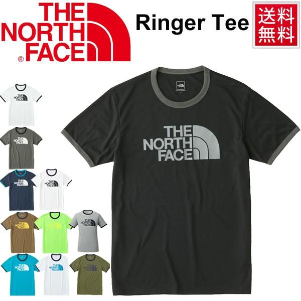 THE NORTH FACE - 【新品タグ】THE NORTH FACE　ランニングウェア　シャツ　メンズ　M THE NORTH FACE ノースフェイス Tシャツ M TRAILWEAR LOST COAST