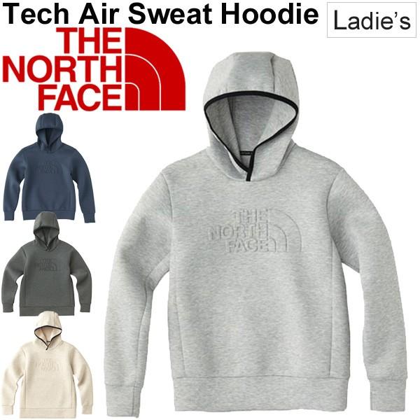 スウェット パーカー レディース ザノースフェイス The North Face Tech Air フーディ 女性用 トレーニングウェア プルオーバー スエット 正規品 Ntw Ntw World Wide Market 通販 Yahoo ショッピング