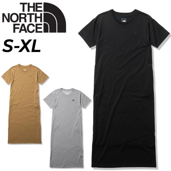 ザ ノース フェイス The North Face ワンピース 通販 人気ランキング 価格 Com