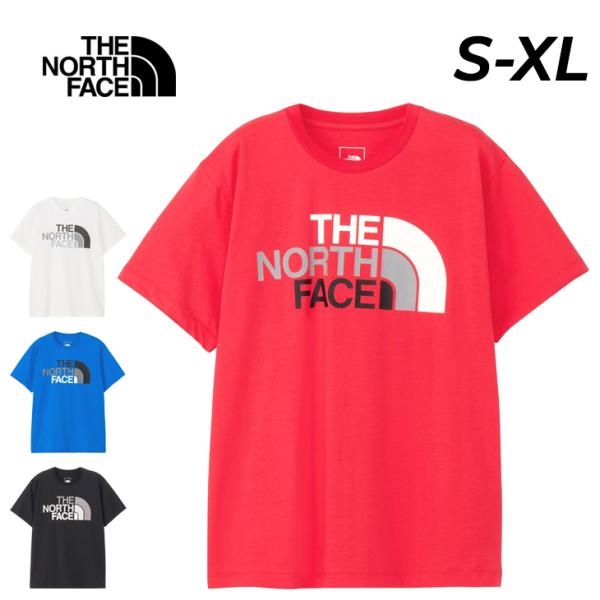 THE NORTH FACE（ザ ノースフェイス） 半袖 Tシャツ レディース