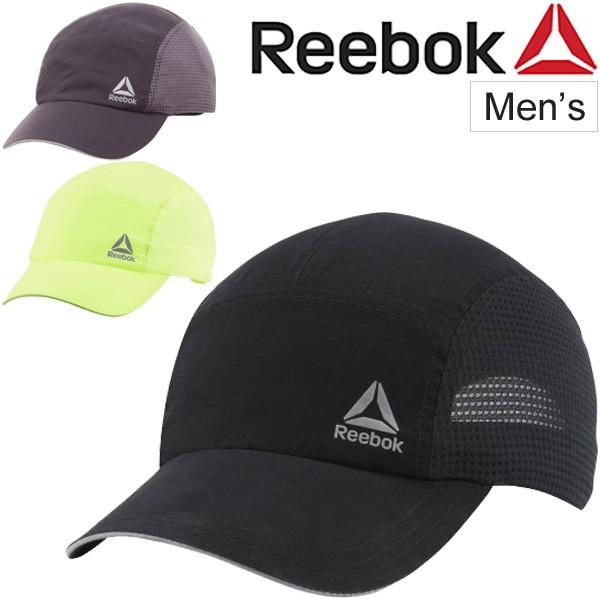 無料ダウンロードリーボック 壁紙 Iphone 美しい花の画像