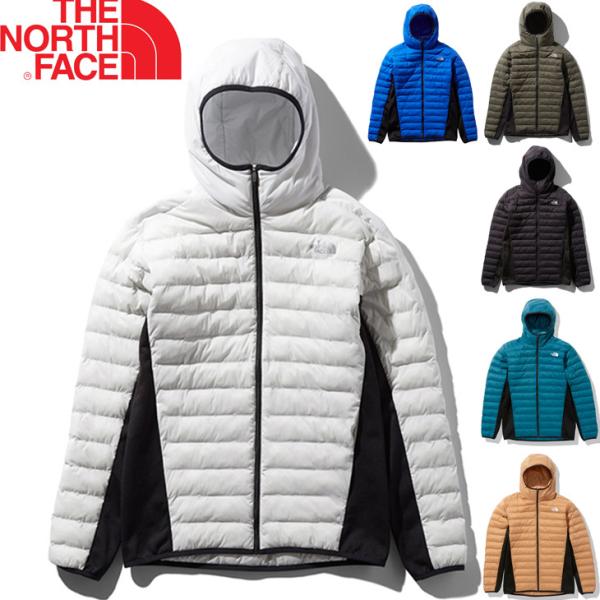 新作モデル 中わたジャケット ランニング メンズ アウター 防寒 ノースフェイス The North Face レッドランプロフーディ スポーツ アウトドア 防風 撥水 普段使い Ny Ny World Wide Market 通販 Yahoo シ Www Nailteksalon Com